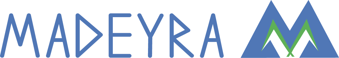 Madeyra | En İyi Turlar ve Ucuz Tatil Seçenekleri