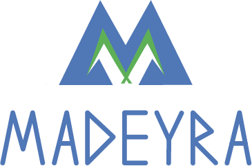 Madeyra | En İyi Turlar ve Ucuz Tatil Seçenekleri